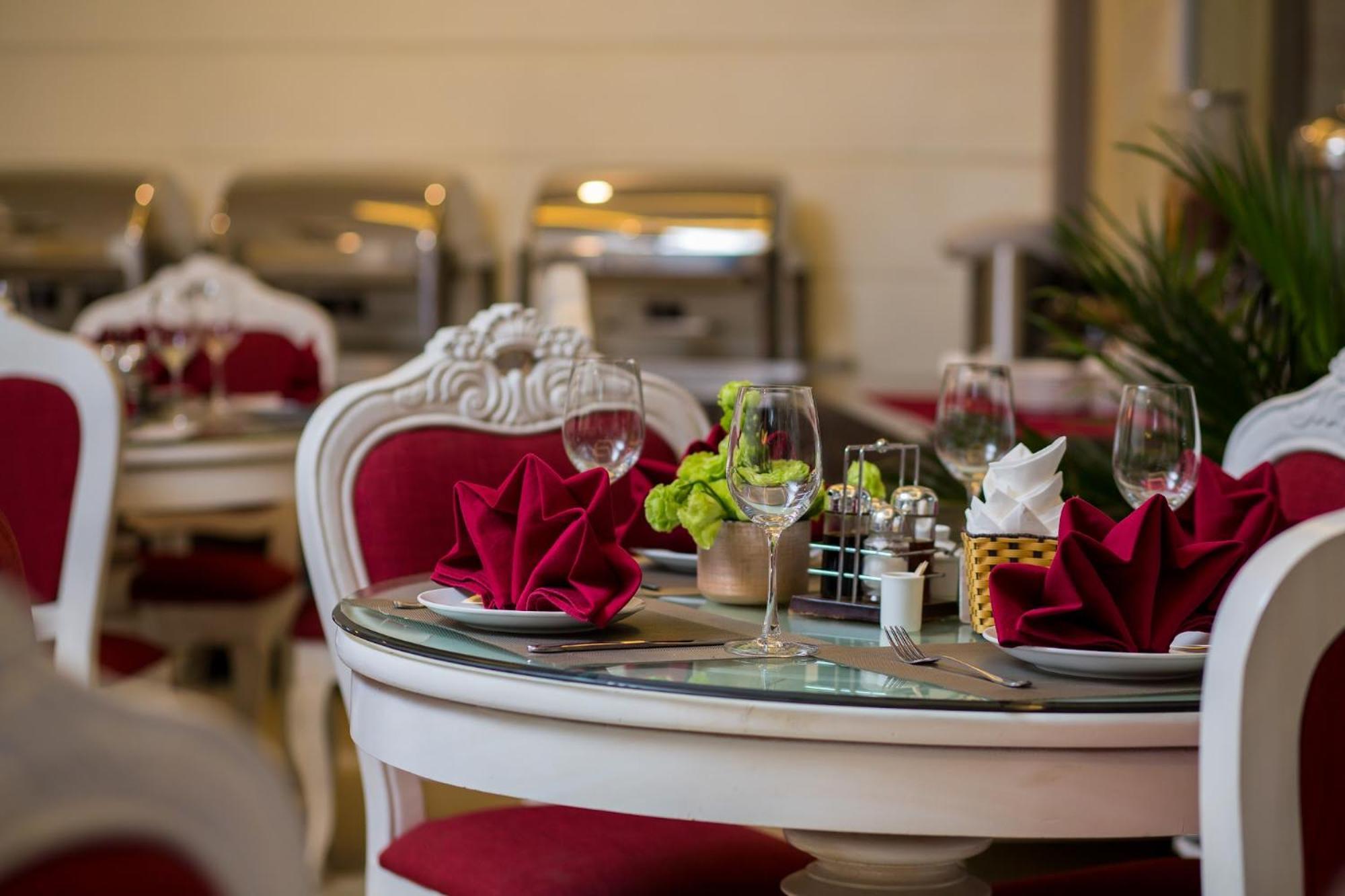 Sapa Praha Hotel Εξωτερικό φωτογραφία